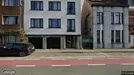 Apartment for rent, Stad Gent, Gent, Burggravenlaan<span class="blurred street-number" onclick="ProcessAdRequest(17766105)"><span class="hint">See no.</span>[xxxxxx]</span>