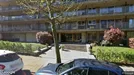 Apartment for rent, Brussels Ukkel, Brussels, Avenue Du Lycée Français - Frans Lyceumlaan<span class="blurred street-number" onclick="ProcessAdRequest(17766108)"><span class="hint">See no.</span>[xxxxxx]</span>