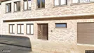 Apartment for rent, Zele, Oost-Vlaanderen, Rotstraat<span class="blurred street-number" onclick="ProcessAdRequest(17766114)"><span class="hint">See no.</span>[xxxxxx]</span>