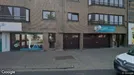 Apartment for rent, Oudenaarde, Oost-Vlaanderen, Jozef Braetstraat<span class="blurred street-number" onclick="ProcessAdRequest(17766116)"><span class="hint">See no.</span>[xxxxxx]</span>