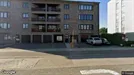 Apartment for rent, Schoten, Antwerp (Province), Ridder Walter Van Havrelaan<span class="blurred street-number" onclick="ProcessAdRequest(17766117)"><span class="hint">See no.</span>[xxxxxx]</span>