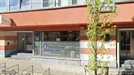 Apartment for rent, Brussels Ukkel, Brussels, CHAUSSEE DALSEMBERG<span class="blurred street-number" onclick="ProcessAdRequest(17766124)"><span class="hint">See no.</span>[xxxxxx]</span>