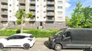 Apartment for rent, Brussels Evere, Brussels, Rue du Bon Pasteur<span class="blurred street-number" onclick="ProcessAdRequest(17766127)"><span class="hint">See no.</span>[xxxxxx]</span>
