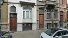 Apartment for rent, Brussels Sint-Gillis, Brussels, Rue Antoine Bréart<span class="blurred street-number" onclick="ProcessAdRequest(17766133)"><span class="hint">See no.</span>[xxxxxx]</span>
