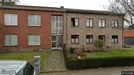 Apartment for rent, Schilde, Antwerp (Province), Kraanstraat<span class="blurred street-number" onclick="ProcessAdRequest(17766134)"><span class="hint">See no.</span>[xxxxxx]</span>