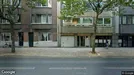 Apartment for rent, Stad Antwerp, Antwerp, Osystraat<span class="blurred street-number" onclick="ProcessAdRequest(17766135)"><span class="hint">See no.</span>[xxxxxx]</span>