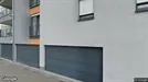 Apartment for rent, Messancy, Luxemburg (Provincie), Rue Mathen<span class="blurred street-number" onclick="ProcessAdRequest(17766136)"><span class="hint">See no.</span>[xxxxxx]</span>