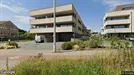 Apartment for rent, Waterloo, Waals-Brabant, Chaussée de Louvain<span class="blurred street-number" onclick="ProcessAdRequest(17766140)"><span class="hint">See no.</span>[xxxxxx]</span>
