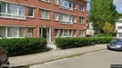 Apartment for rent, Stad Antwerp, Antwerp, Generaal Cabrastraat<span class="blurred street-number" onclick="ProcessAdRequest(17766141)"><span class="hint">See no.</span>[xxxxxx]</span>