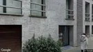 Apartment for rent, Stad Antwerp, Antwerp, Begijnenstraat<span class="blurred street-number" onclick="ProcessAdRequest(17766148)"><span class="hint">See no.</span>[xxxxxx]</span>