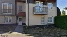 Apartment for rent, Knokke-Heist, West-Vlaanderen, Graaf Jansdijk<span class="blurred street-number" onclick="ProcessAdRequest(17766150)"><span class="hint">See no.</span>[xxxxxx]</span>