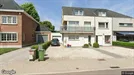 Apartment for rent, Nazareth, Oost-Vlaanderen, S Gravenstraat<span class="blurred street-number" onclick="ProcessAdRequest(17766152)"><span class="hint">See no.</span>[xxxxxx]</span>