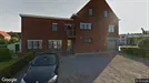Apartment for rent, Wommelgem, Antwerp (Province), Autolei<span class="blurred street-number" onclick="ProcessAdRequest(17766163)"><span class="hint">See no.</span>[xxxxxx]</span>