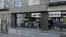 Apartment for rent, Brussels Elsene, Brussels, Rue de la Croix<span class="blurred street-number" onclick="ProcessAdRequest(17766169)"><span class="hint">See no.</span>[xxxxxx]</span>