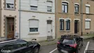 Apartment for rent, Aarlen, Luxemburg (Provincie), Rue de Diekirch<span class="blurred street-number" onclick="ProcessAdRequest(17766170)"><span class="hint">See no.</span>[xxxxxx]</span>