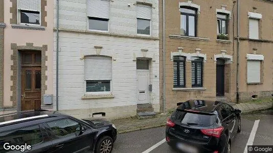 Apartments for rent in Aarlen - Photo from Google Street View