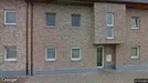 Apartment for rent, Zulte, Oost-Vlaanderen, Waalstraat<span class="blurred street-number" onclick="ProcessAdRequest(17766171)"><span class="hint">See no.</span>[xxxxxx]</span>