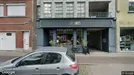 Apartment for rent, Schoten, Antwerp (Province), Churchilllaan<span class="blurred street-number" onclick="ProcessAdRequest(17766175)"><span class="hint">See no.</span>[xxxxxx]</span>