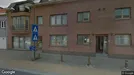 Apartment for rent, Bertem, Vlaams-Brabant, Bosstraat<span class="blurred street-number" onclick="ProcessAdRequest(17766176)"><span class="hint">See no.</span>[xxxxxx]</span>