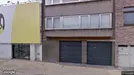 Apartment for rent, Oostende, West-Vlaanderen, Torhoutsesteenweg<span class="blurred street-number" onclick="ProcessAdRequest(17766177)"><span class="hint">See no.</span>[xxxxxx]</span>
