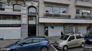 Apartment for rent, Brussels Koekelberg, Brussels, Avenue de Jette<span class="blurred street-number" onclick="ProcessAdRequest(17766179)"><span class="hint">See no.</span>[xxxxxx]</span>
