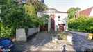 Apartment for rent, Kraainem, Vlaams-Brabant, Avenue Baron Albert dHuart<span class="blurred street-number" onclick="ProcessAdRequest(17766181)"><span class="hint">See no.</span>[xxxxxx]</span>