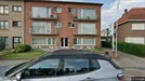 Apartment for rent, Schoten, Antwerp (Province), Vordensteinstraat<span class="blurred street-number" onclick="ProcessAdRequest(17766193)"><span class="hint">See no.</span>[xxxxxx]</span>