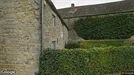 Apartment for rent, Walcourt, Namen (region), Rue Les Acquois<span class="blurred street-number" onclick="ProcessAdRequest(17766194)"><span class="hint">See no.</span>[xxxxxx]</span>