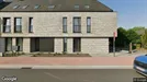 Apartment for rent, Sint-Gillis-Waas, Oost-Vlaanderen, Sint-Niklaasstraat<span class="blurred street-number" onclick="ProcessAdRequest(17766195)"><span class="hint">See no.</span>[xxxxxx]</span>