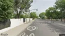 Room for rent, Arona, Piemonte, Carretera Villaverde a Vallecas<span class="blurred street-number" onclick="ProcessAdRequest(17766206)"><span class="hint">See no.</span>[xxxxxx]</span>