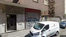 Room for rent, Milano Zona 1 - Centro storico, Milan, Via Giulio Ceradini<span class="blurred street-number" onclick="ProcessAdRequest(17766216)"><span class="hint">See no.</span>[xxxxxx]</span>