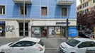 Room for rent, Roma Municipio XII – Monte Verde, Rome, Circonvallazione Gianicolense<span class="blurred street-number" onclick="ProcessAdRequest(17766218)"><span class="hint">See no.</span>[xxxxxx]</span>