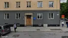 Apartment for rent, Vasastan, Stockholm, Ynglingagatan<span class="blurred street-number" onclick="ProcessAdRequest(17766231)"><span class="hint">See no.</span>[xxxxxx]</span>