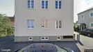 Apartment for rent, Örebro, Örebro County, Grubbensgatan<span class="blurred street-number" onclick="ProcessAdRequest(17766237)"><span class="hint">See no.</span>[xxxxxx]</span>