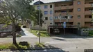 Apartment for rent, Stockholm South, Stockholm, Grusåsgränd<span class="blurred street-number" onclick="ProcessAdRequest(17766464)"><span class="hint">See no.</span>[xxxxxx]</span>