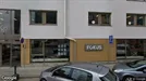 Apartment for rent, Aalborg Center, Aalborg (region), Strandvejen<span class="blurred street-number" onclick="ProcessAdRequest(17766568)"><span class="hint">See no.</span>[xxxxxx]</span>