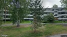 Apartment for rent, Helsinki Itäinen, Helsinki, Pienen Villasaaren tie<span class="blurred street-number" onclick="ProcessAdRequest(17766571)"><span class="hint">See no.</span>[xxxxxx]</span>