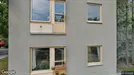 Room for rent, Solna, Stockholm County, Kungshamra<span class="blurred street-number" onclick="ProcessAdRequest(17766731)"><span class="hint">See no.</span>[xxxxxx]</span>