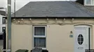 Apartment for rent, Dublin 3, Dublin, East Wharf<span class="blurred street-number" onclick="ProcessAdRequest(17767456)"><span class="hint">See no.</span>[xxxxxx]</span>