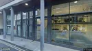 Apartment for rent, Dublin 1, Dublin, Apartment<span class="blurred street-number" onclick="ProcessAdRequest(17767487)"><span class="hint">See no.</span>[xxxxxx]</span>