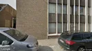 Apartment for rent, Oudenaarde, Oost-Vlaanderen, Koningsstraat<span class="blurred street-number" onclick="ProcessAdRequest(17768038)"><span class="hint">See no.</span>[xxxxxx]</span>