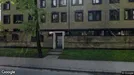 Apartment for rent, Riga Āgenskalns, Riga, Liepājas<span class="blurred street-number" onclick="ProcessAdRequest(17768128)"><span class="hint">See no.</span>[xxxxxx]</span>