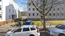 Apartment for rent, Chemnitz, Sachsen, Heinrich-Beck-Straße<span class="blurred street-number" onclick="ProcessAdRequest(17768156)"><span class="hint">See no.</span>[xxxxxx]</span>
