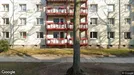 Apartment for rent, Chemnitz, Sachsen, Uhlichstraße<span class="blurred street-number" onclick="ProcessAdRequest(17768161)"><span class="hint">See no.</span>[xxxxxx]</span>