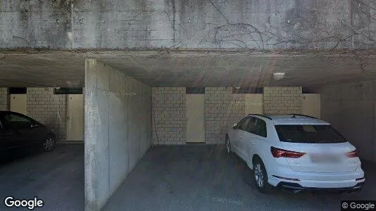 Apartments for rent in Bern-Mittelland - Photo from Google Street View
