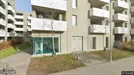 Apartment for rent, Vienna Floridsdorf, Vienna, Georg-Schicht-Platz<span class="blurred street-number" onclick="ProcessAdRequest(17768183)"><span class="hint">See no.</span>[xxxxxx]</span>