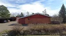 Apartment for rent, Kouvola, Kymenlaakso, Elotie<span class="blurred street-number" onclick="ProcessAdRequest(17768188)"><span class="hint">See no.</span>[xxxxxx]</span>