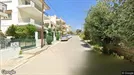 Apartment for rent, Glyfada, Attica, Παπαφλέσσα 36