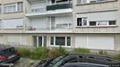 Apartment for rent, Leuven, Vlaams-Brabant, Martelarenlaan<span class="blurred street-number" onclick="ProcessAdRequest(17768208)"><span class="hint">See no.</span>[xxxxxx]</span>