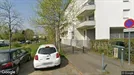 Apartment for rent, Nantes, Pays de la Loire, Rue Alberto Giacometti<span class="blurred street-number" onclick="ProcessAdRequest(17768218)"><span class="hint">See no.</span>[xxxxxx]</span>